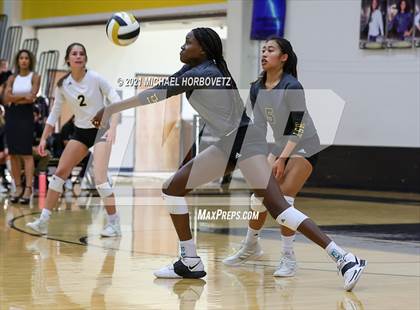 Thumbnail 3 in Plano West @ Plano East photogallery.