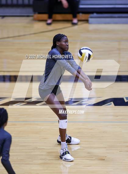 Thumbnail 1 in Plano West @ Plano East photogallery.