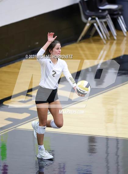 Thumbnail 1 in Plano West @ Plano East photogallery.