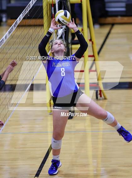 Thumbnail 1 in Plano West @ Plano East photogallery.