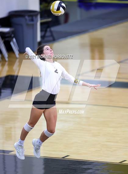 Thumbnail 1 in Plano West @ Plano East photogallery.
