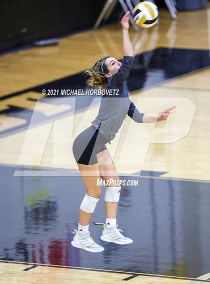 Thumbnail 3 in Plano West @ Plano East photogallery.