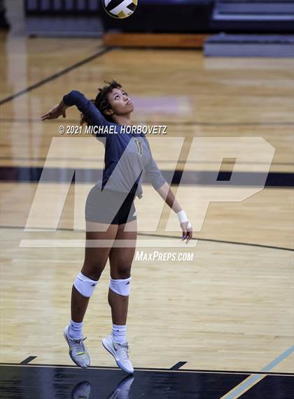 Thumbnail 1 in Plano West @ Plano East photogallery.