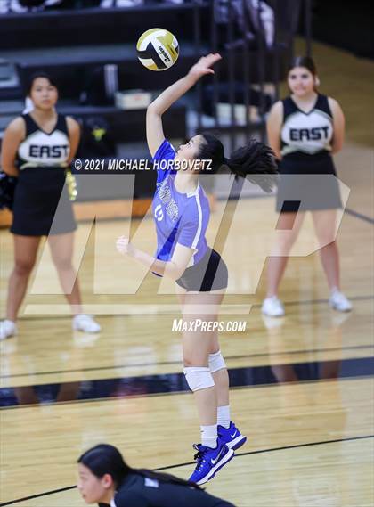Thumbnail 2 in Plano West @ Plano East photogallery.
