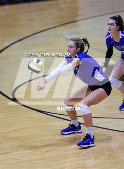 Thumbnail 1 in Plano West @ Plano East photogallery.