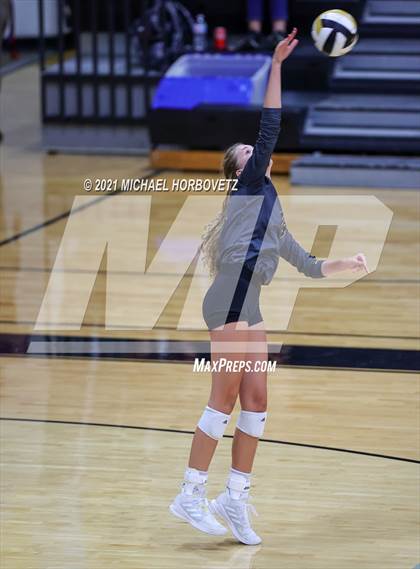 Thumbnail 1 in Plano West @ Plano East photogallery.