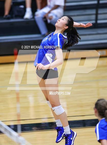 Thumbnail 1 in Plano West @ Plano East photogallery.