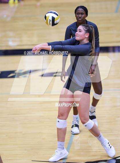 Thumbnail 1 in Plano West @ Plano East photogallery.