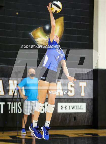 Thumbnail 2 in Plano West @ Plano East photogallery.