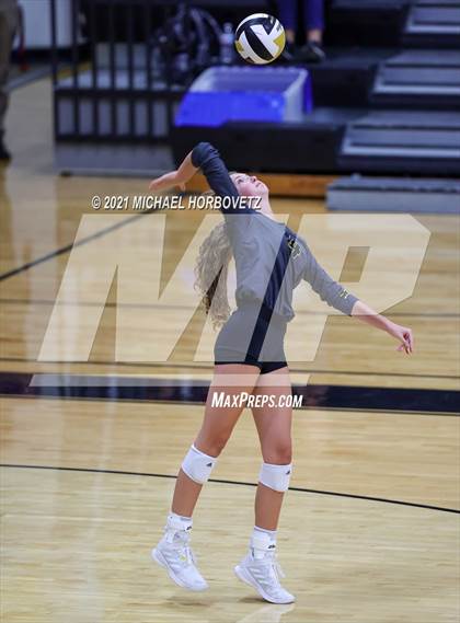 Thumbnail 3 in Plano West @ Plano East photogallery.