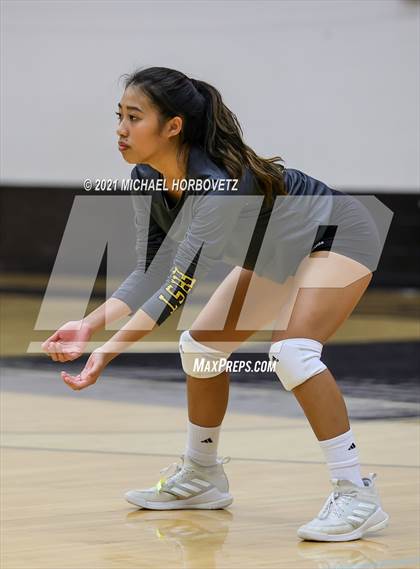 Thumbnail 2 in Plano West @ Plano East photogallery.