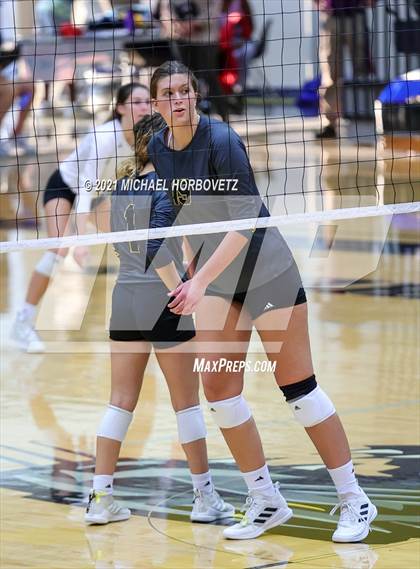 Thumbnail 2 in Plano West @ Plano East photogallery.