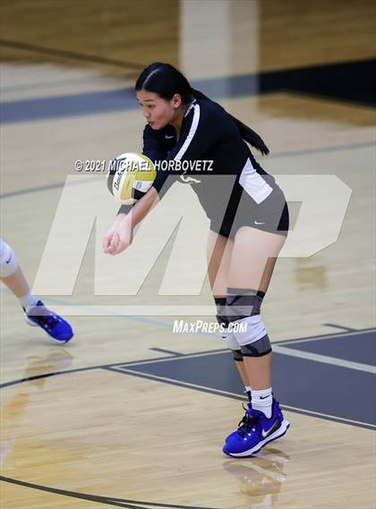 Thumbnail 2 in Plano West @ Plano East photogallery.