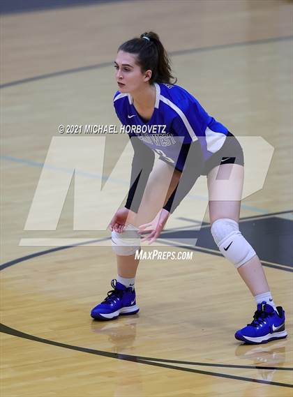 Thumbnail 1 in Plano West @ Plano East photogallery.