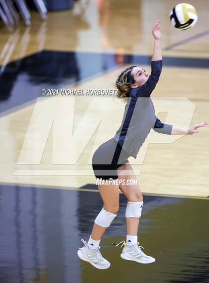 Thumbnail 3 in Plano West @ Plano East photogallery.