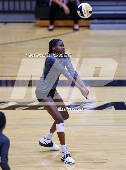 Thumbnail 2 in Plano West @ Plano East photogallery.