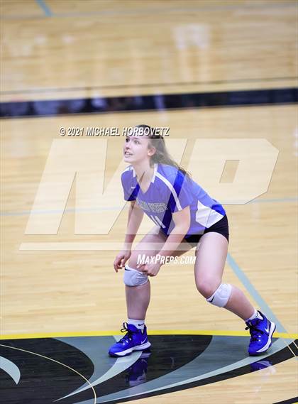 Thumbnail 3 in Plano West @ Plano East photogallery.