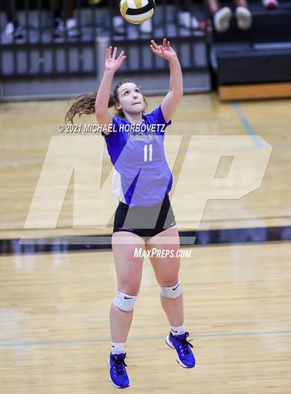 Thumbnail 3 in Plano West @ Plano East photogallery.
