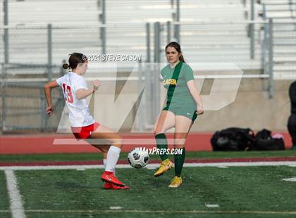 Thumbnail 1 in Placer vs. Antelope (Rocklin/Whitney Invitational) photogallery.