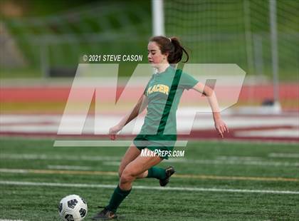 Thumbnail 3 in Placer vs. Antelope (Rocklin/Whitney Invitational) photogallery.