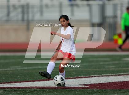 Thumbnail 1 in Placer vs. Antelope (Rocklin/Whitney Invitational) photogallery.