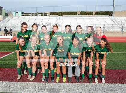 Thumbnail 1 in Placer vs. Antelope (Rocklin/Whitney Invitational) photogallery.