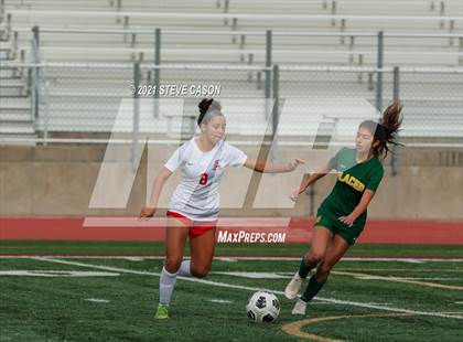 Thumbnail 1 in Placer vs. Antelope (Rocklin/Whitney Invitational) photogallery.