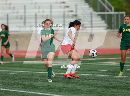 Thumbnail 1 in Placer vs. Antelope (Rocklin/Whitney Invitational) photogallery.