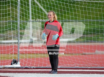 Thumbnail 1 in Placer vs. Antelope (Rocklin/Whitney Invitational) photogallery.