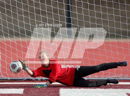 Thumbnail 1 in Placer vs. Antelope (Rocklin/Whitney Invitational) photogallery.