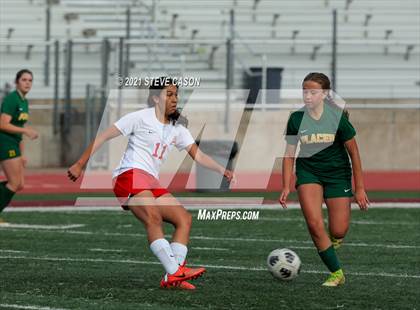Thumbnail 1 in Placer vs. Antelope (Rocklin/Whitney Invitational) photogallery.