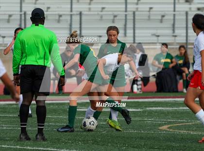 Thumbnail 1 in Placer vs. Antelope (Rocklin/Whitney Invitational) photogallery.