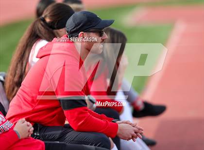 Thumbnail 1 in Placer vs. Antelope (Rocklin/Whitney Invitational) photogallery.