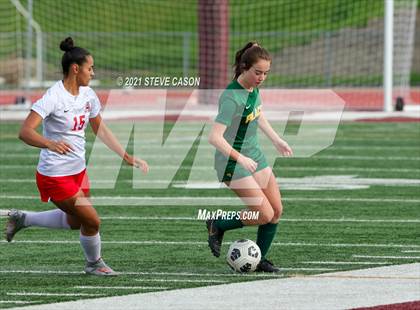 Thumbnail 1 in Placer vs. Antelope (Rocklin/Whitney Invitational) photogallery.