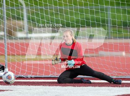 Thumbnail 1 in Placer vs. Antelope (Rocklin/Whitney Invitational) photogallery.