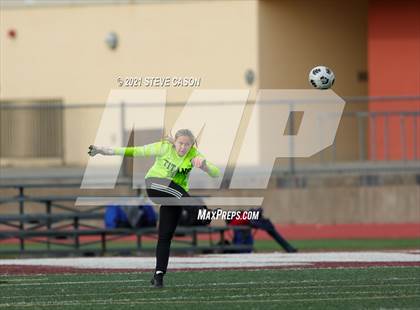 Thumbnail 1 in Placer vs. Antelope (Rocklin/Whitney Invitational) photogallery.