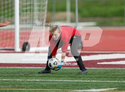 Thumbnail 1 in Placer vs. Antelope (Rocklin/Whitney Invitational) photogallery.