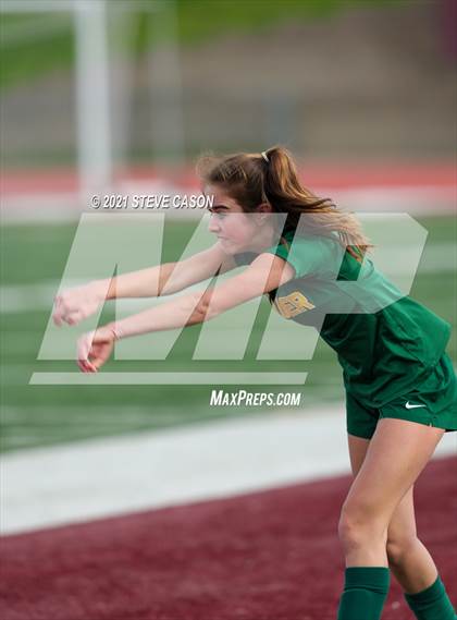 Thumbnail 1 in Placer vs. Antelope (Rocklin/Whitney Invitational) photogallery.