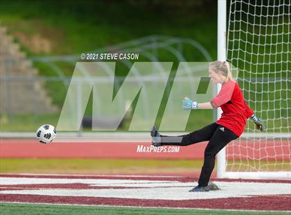 Thumbnail 1 in Placer vs. Antelope (Rocklin/Whitney Invitational) photogallery.