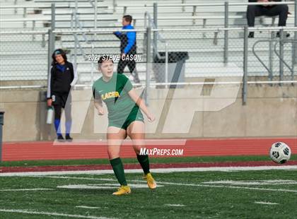 Thumbnail 2 in Placer vs. Antelope (Rocklin/Whitney Invitational) photogallery.