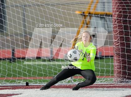 Thumbnail 1 in Placer vs. Antelope (Rocklin/Whitney Invitational) photogallery.