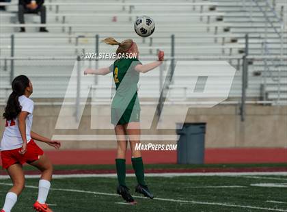 Thumbnail 1 in Placer vs. Antelope (Rocklin/Whitney Invitational) photogallery.