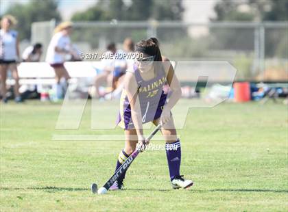 Thumbnail 1 in Salinas @ Ann Sobrato photogallery.