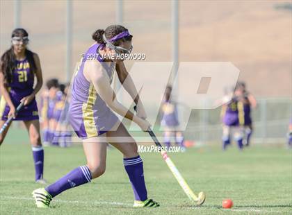 Thumbnail 3 in Salinas @ Ann Sobrato photogallery.