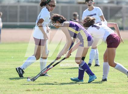 Thumbnail 3 in Salinas @ Ann Sobrato photogallery.