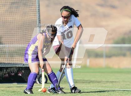 Thumbnail 1 in Salinas @ Ann Sobrato photogallery.