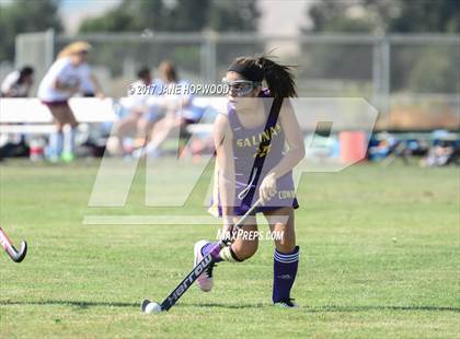Thumbnail 2 in Salinas @ Ann Sobrato photogallery.