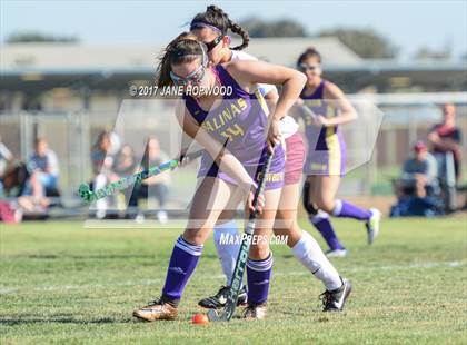 Thumbnail 3 in Salinas @ Ann Sobrato photogallery.