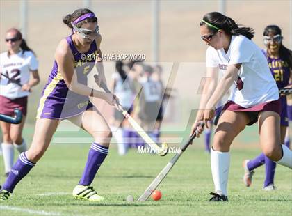 Thumbnail 1 in Salinas @ Ann Sobrato photogallery.