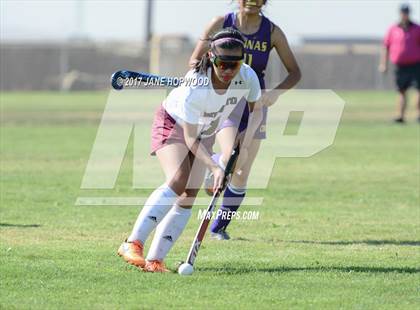 Thumbnail 3 in Salinas @ Ann Sobrato photogallery.